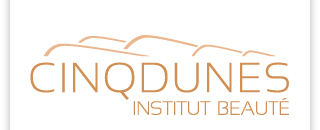 CinqDunes Beauty Institute